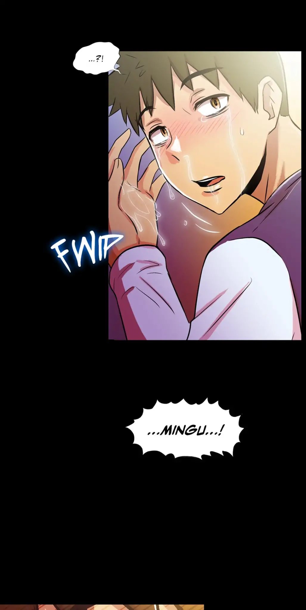 image-komik-one-room-hero-chapter-55-44/48