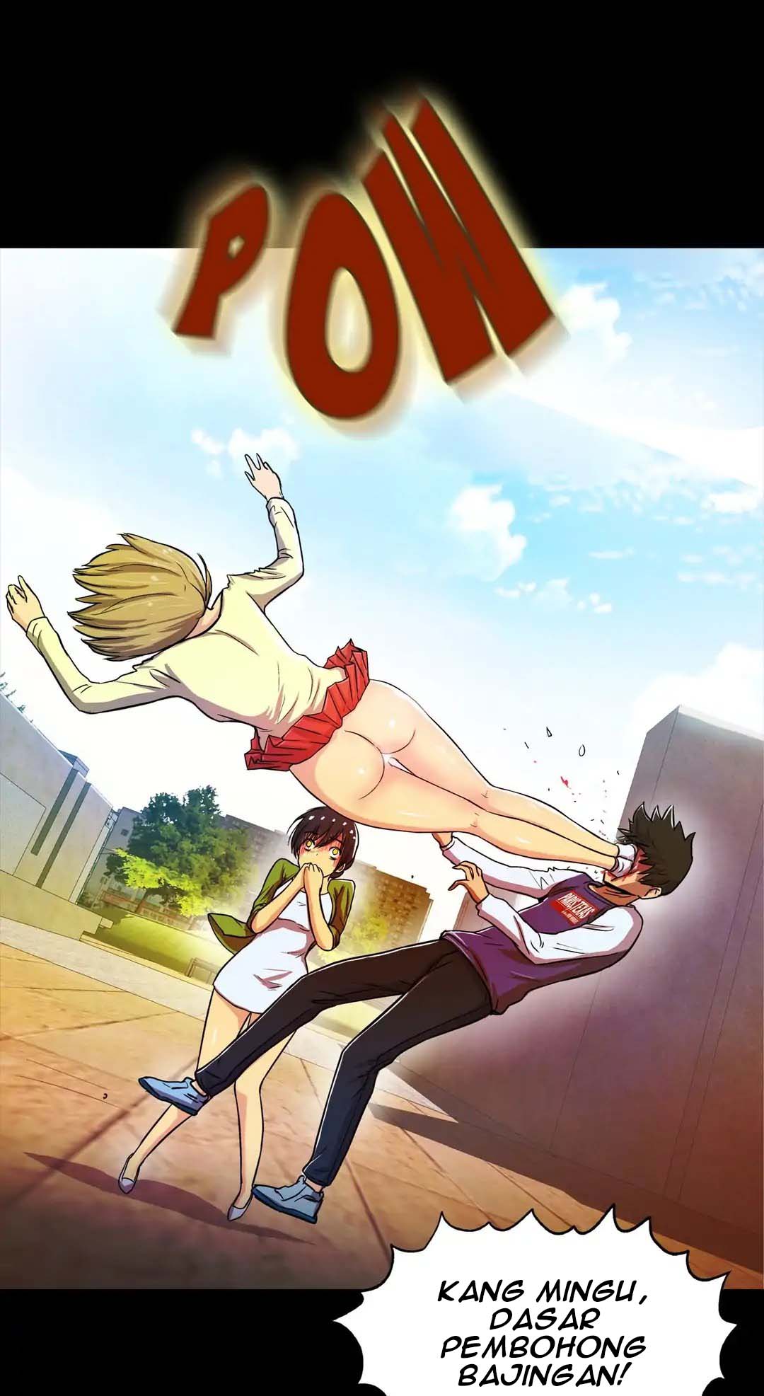 image-komik-one-room-hero-chapter-55-46/48