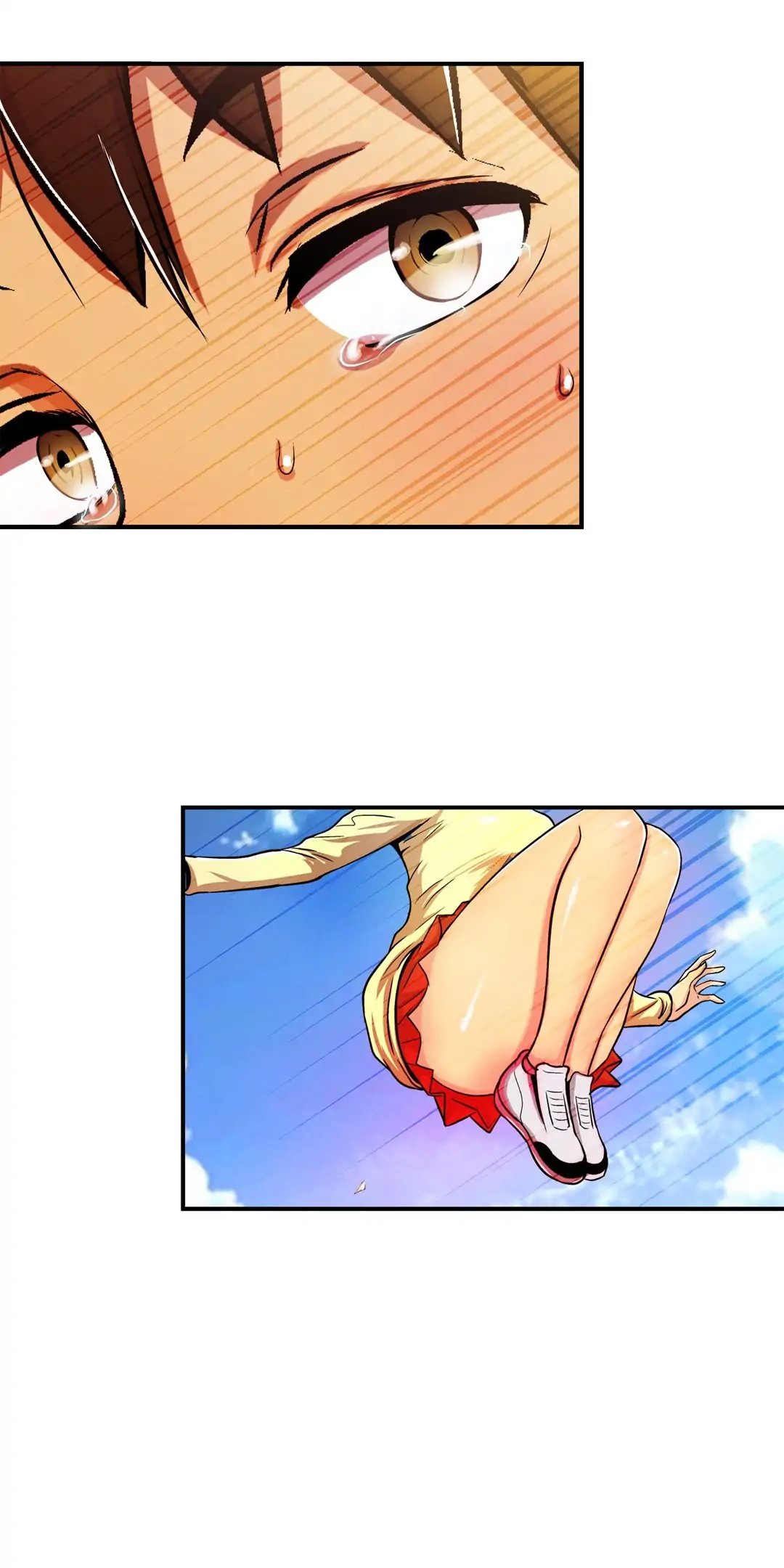 image-komik-one-room-hero-chapter-56-1/56