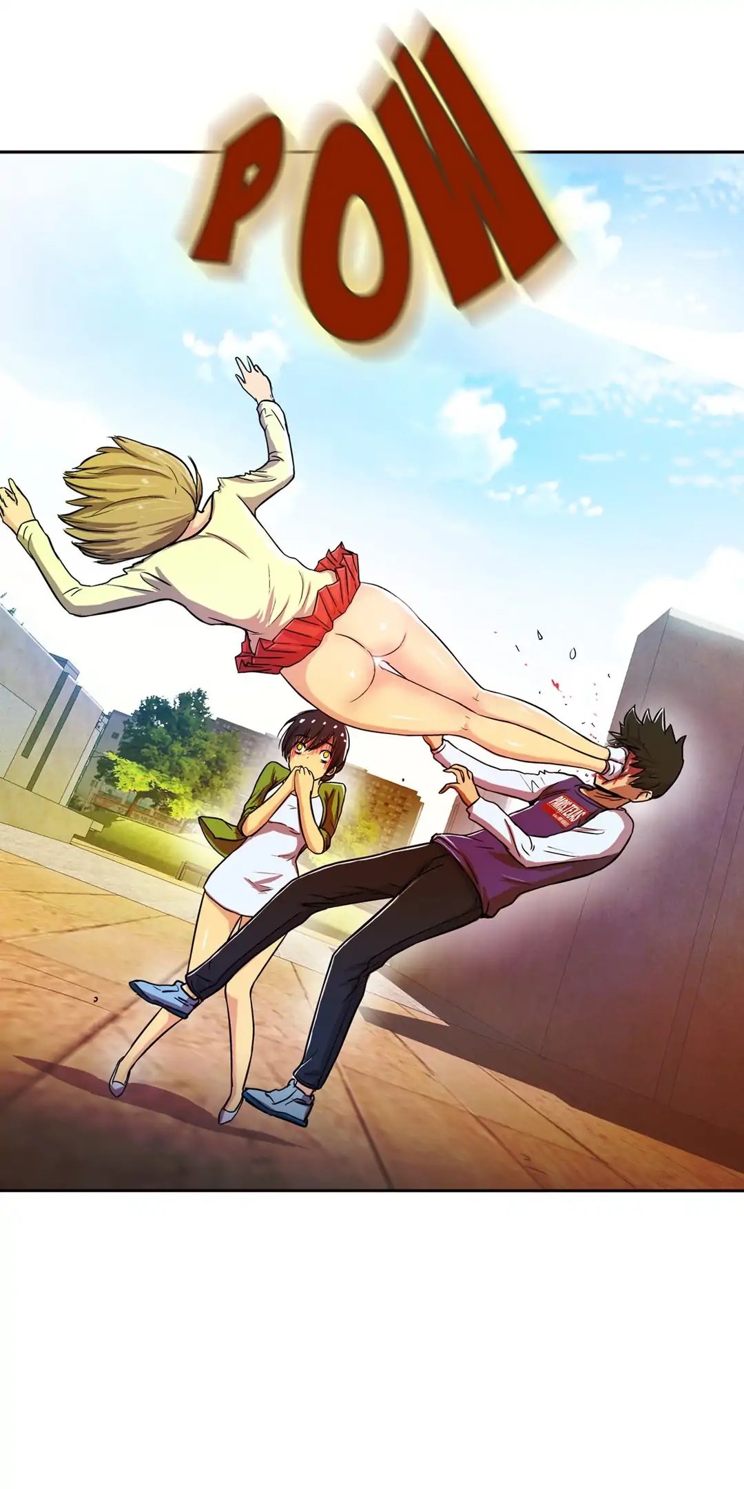 image-komik-one-room-hero-chapter-56-2/56