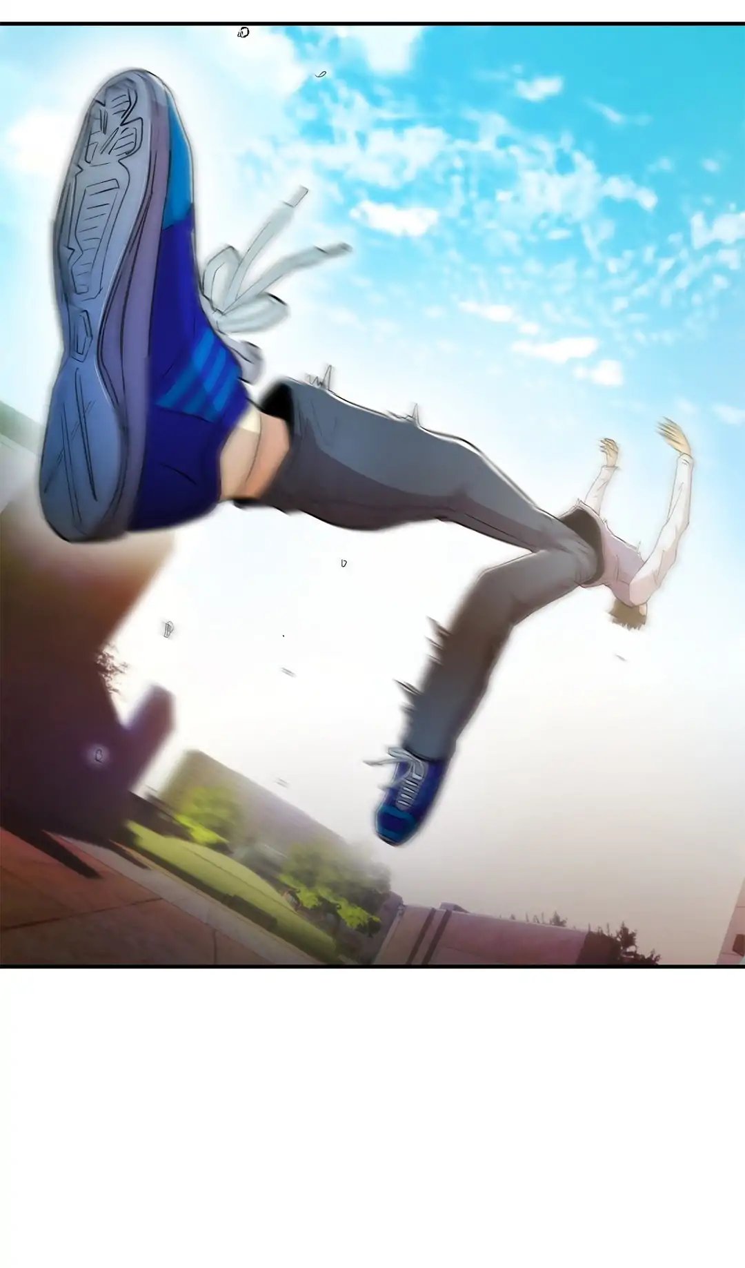 image-komik-one-room-hero-chapter-56-5/56