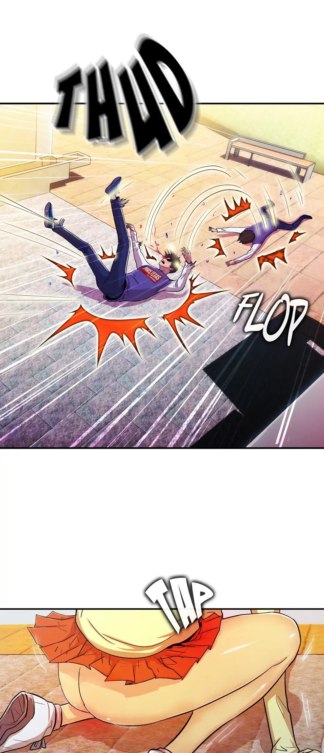 image-komik-one-room-hero-chapter-56-6/56