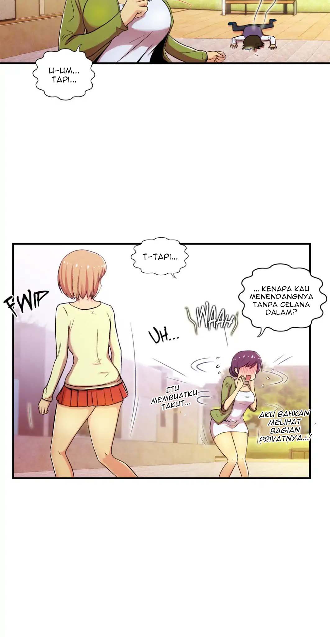 image-komik-one-room-hero-chapter-56-9/56