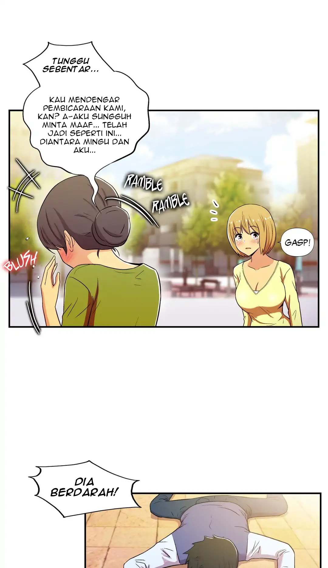 image-komik-one-room-hero-chapter-56-10/56