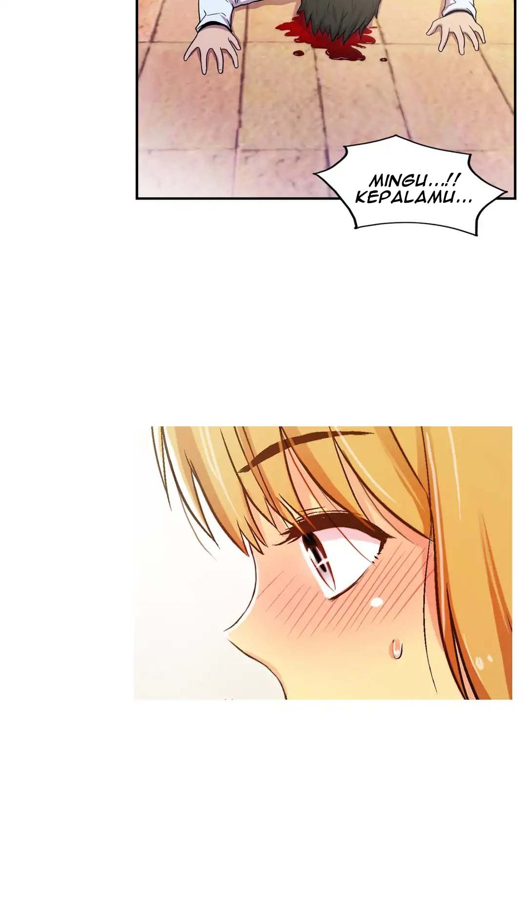 image-komik-one-room-hero-chapter-56-11/56