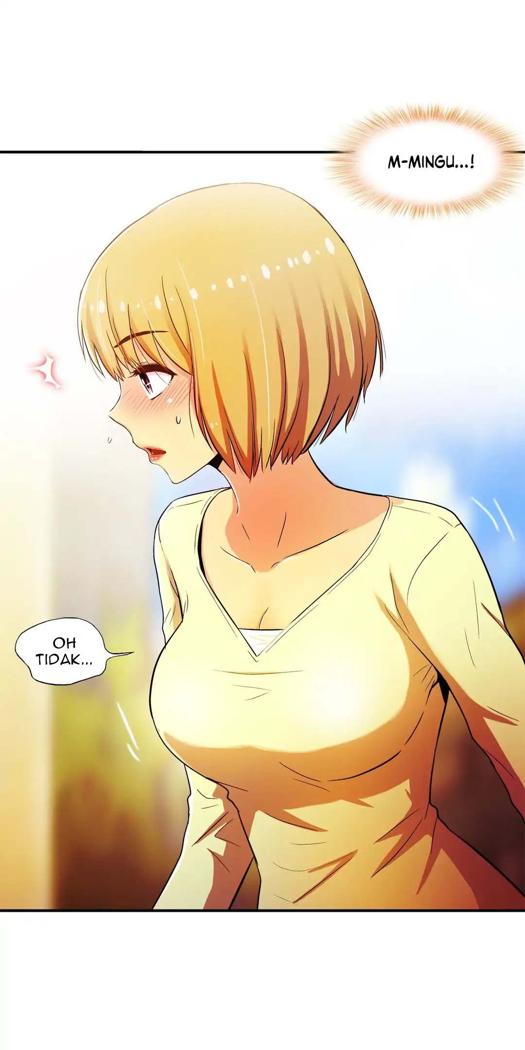 image-komik-one-room-hero-chapter-56-12/56