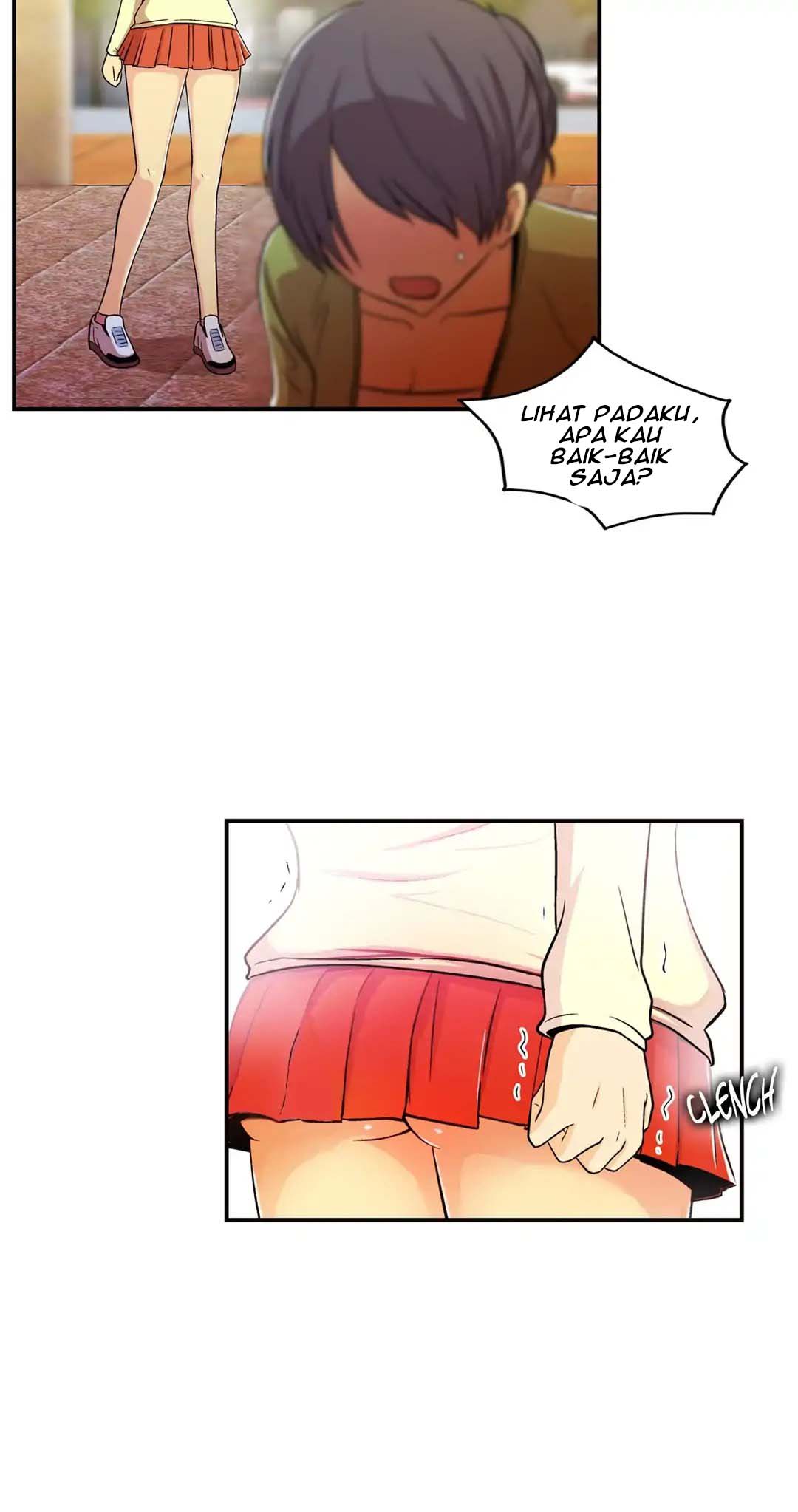 image-komik-one-room-hero-chapter-56-15/56