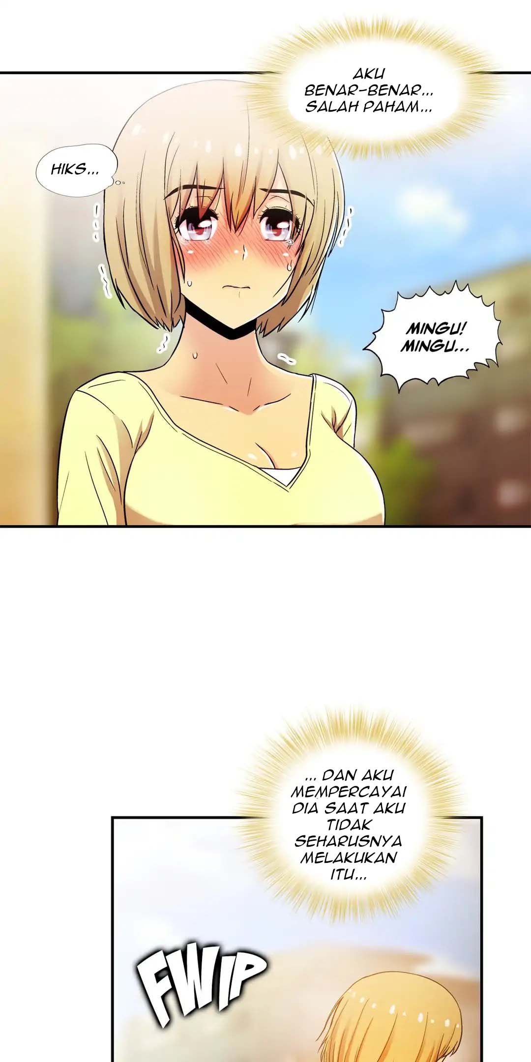 image-komik-one-room-hero-chapter-56-16/56