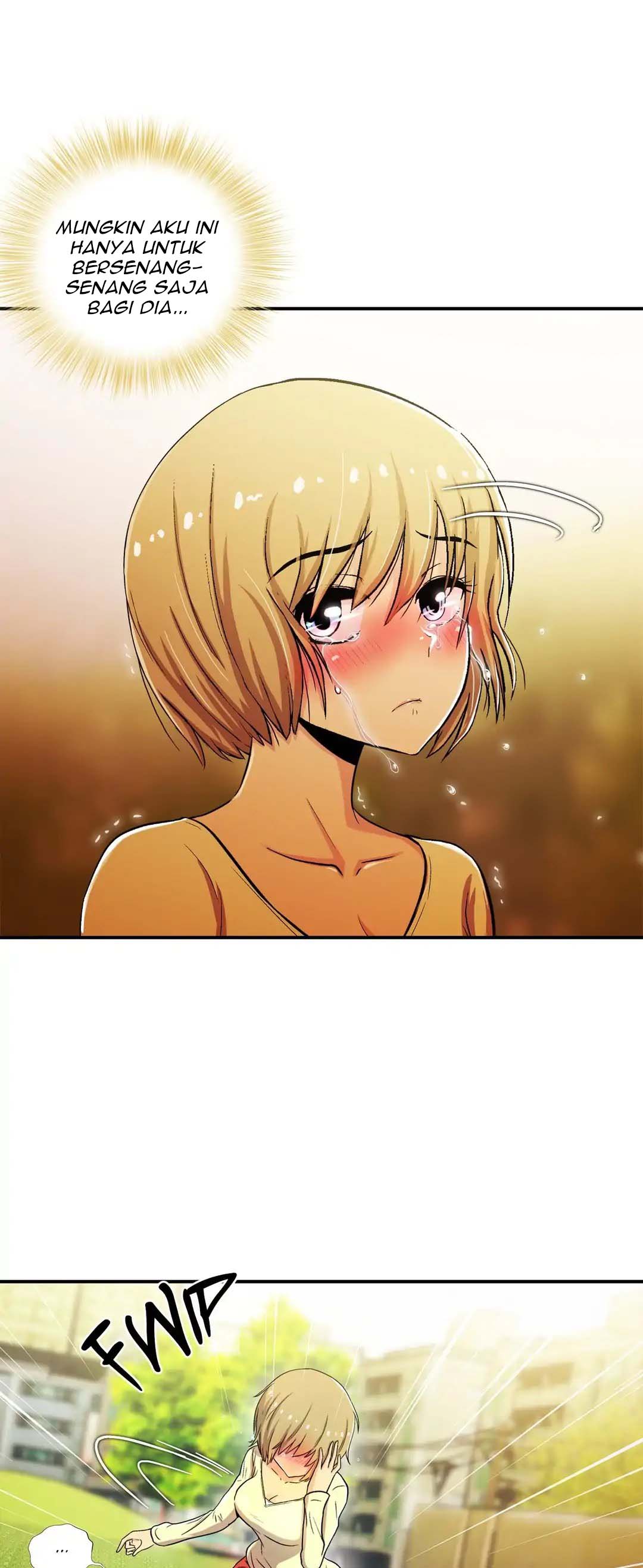 image-komik-one-room-hero-chapter-56-18/56