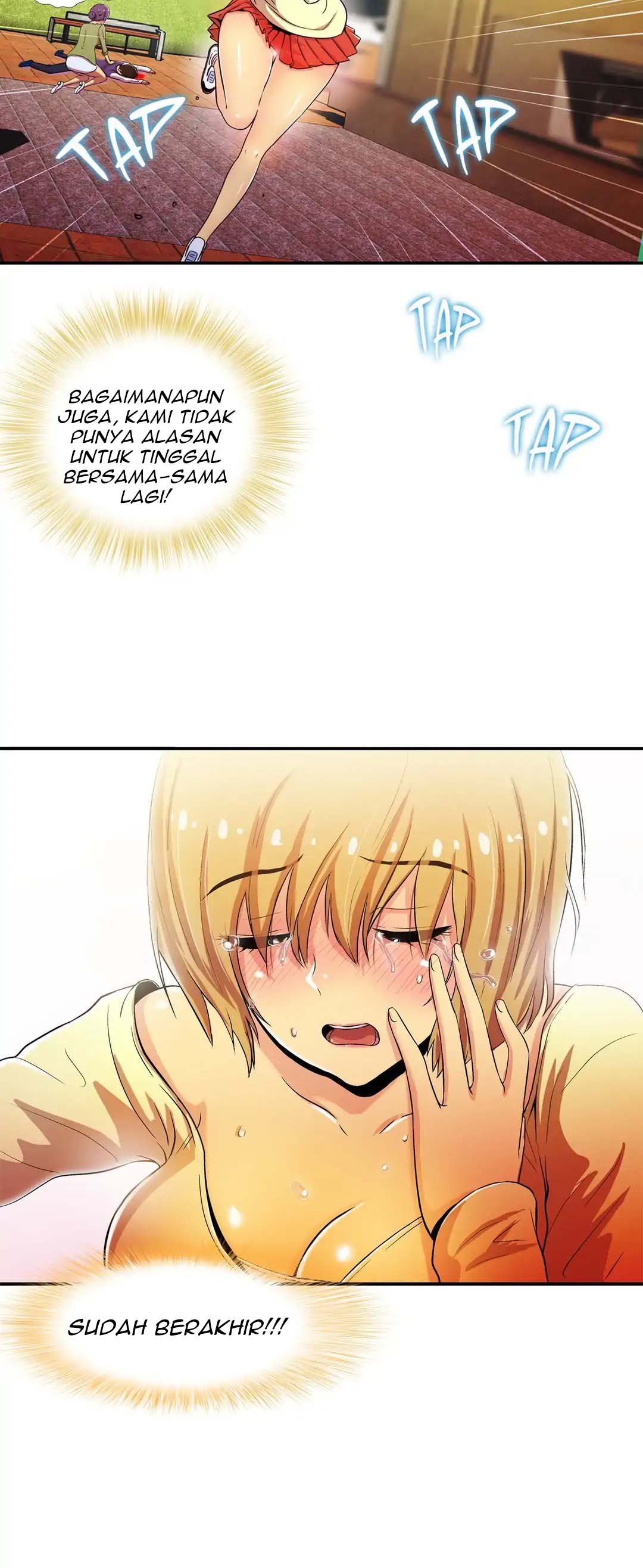 image-komik-one-room-hero-chapter-56-19/56