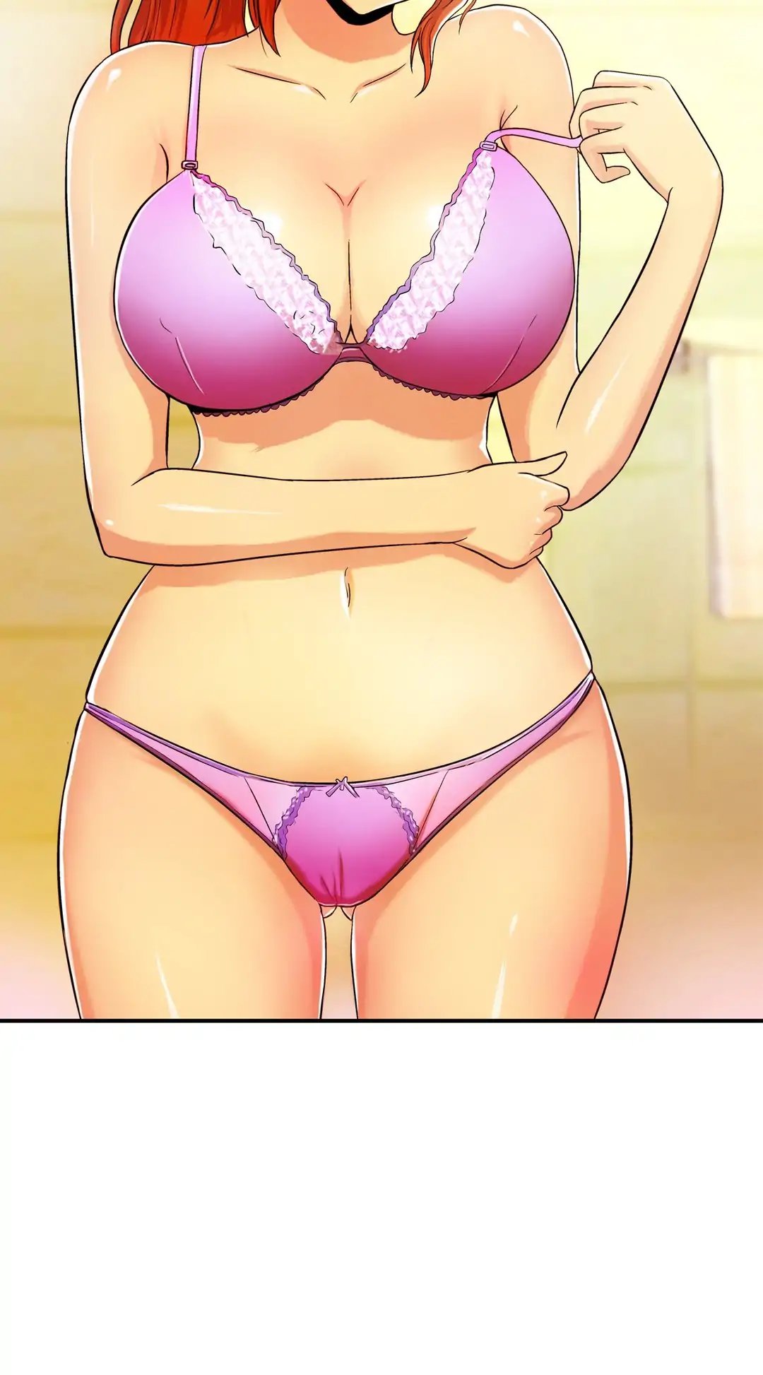 image-komik-one-room-hero-chapter-56-23/56