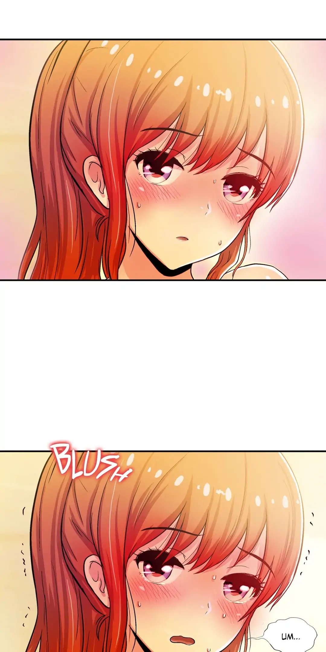 image-komik-one-room-hero-chapter-56-24/56