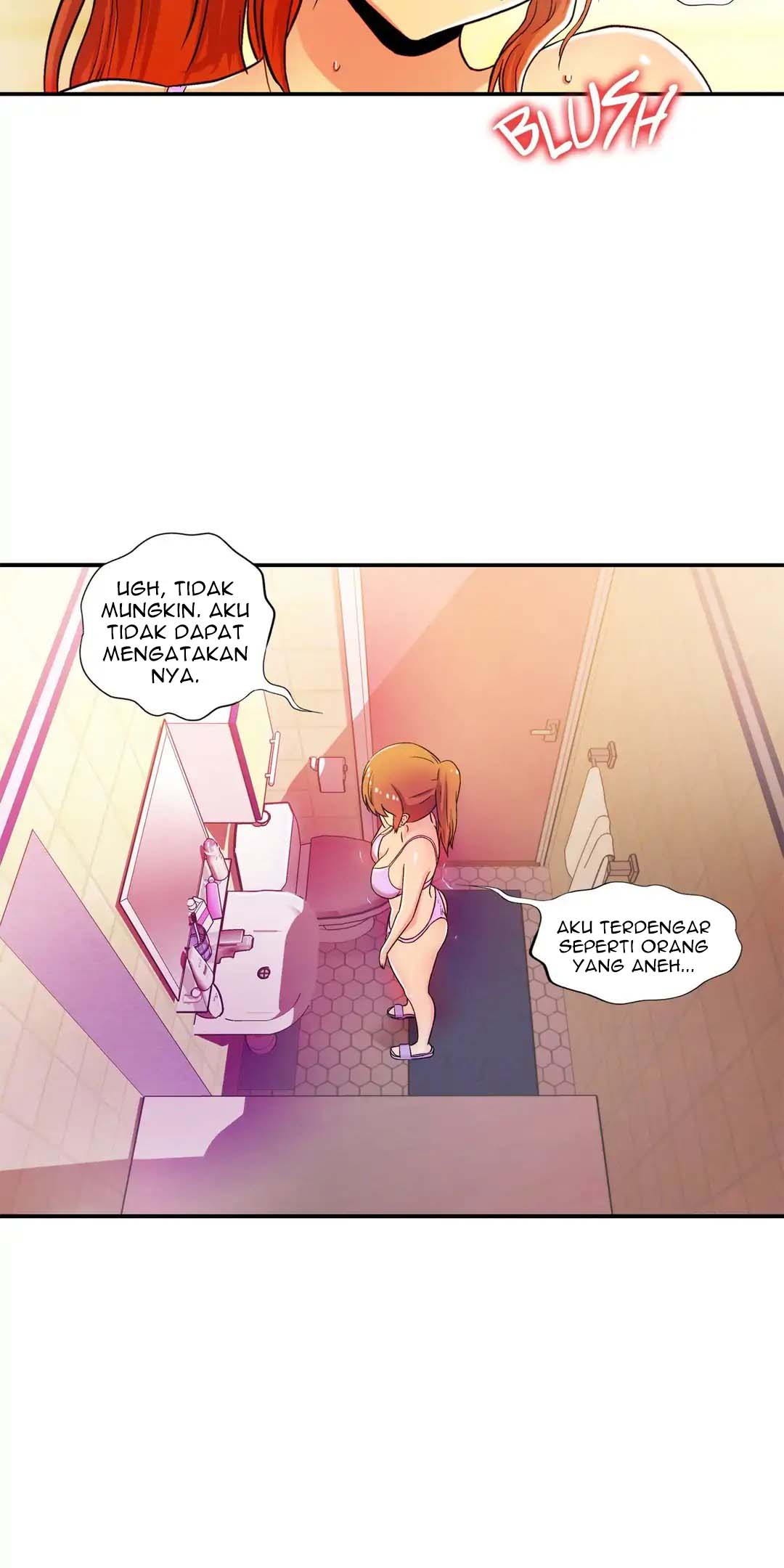 image-komik-one-room-hero-chapter-56-25/56