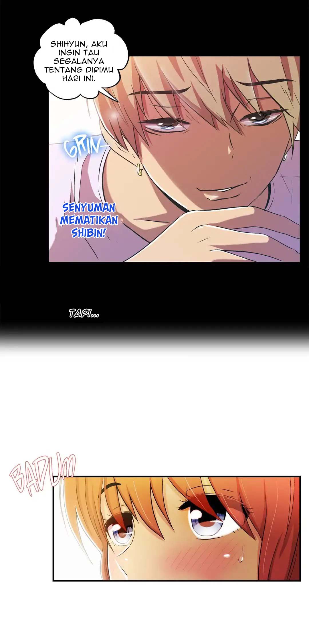 image-komik-one-room-hero-chapter-56-28/56