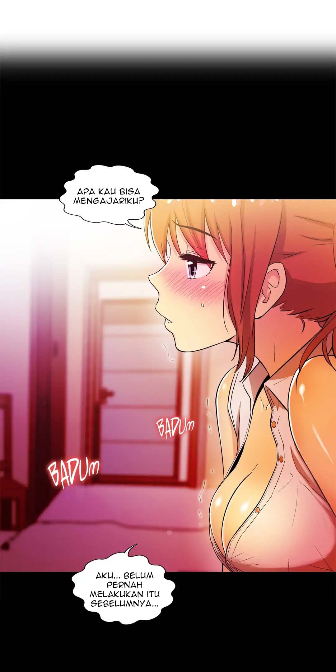 image-komik-one-room-hero-chapter-56-33/56