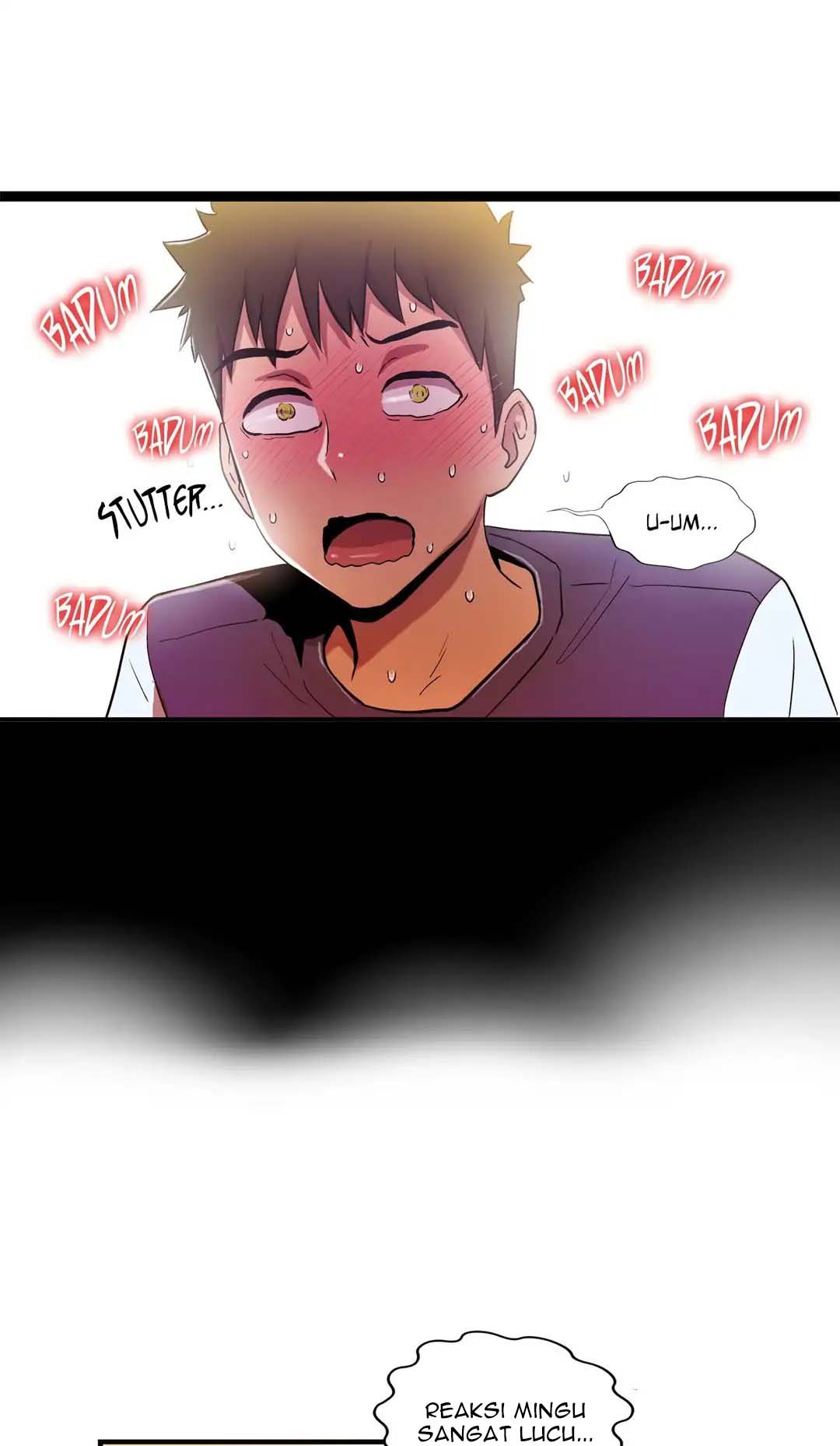 image-komik-one-room-hero-chapter-56-34/56