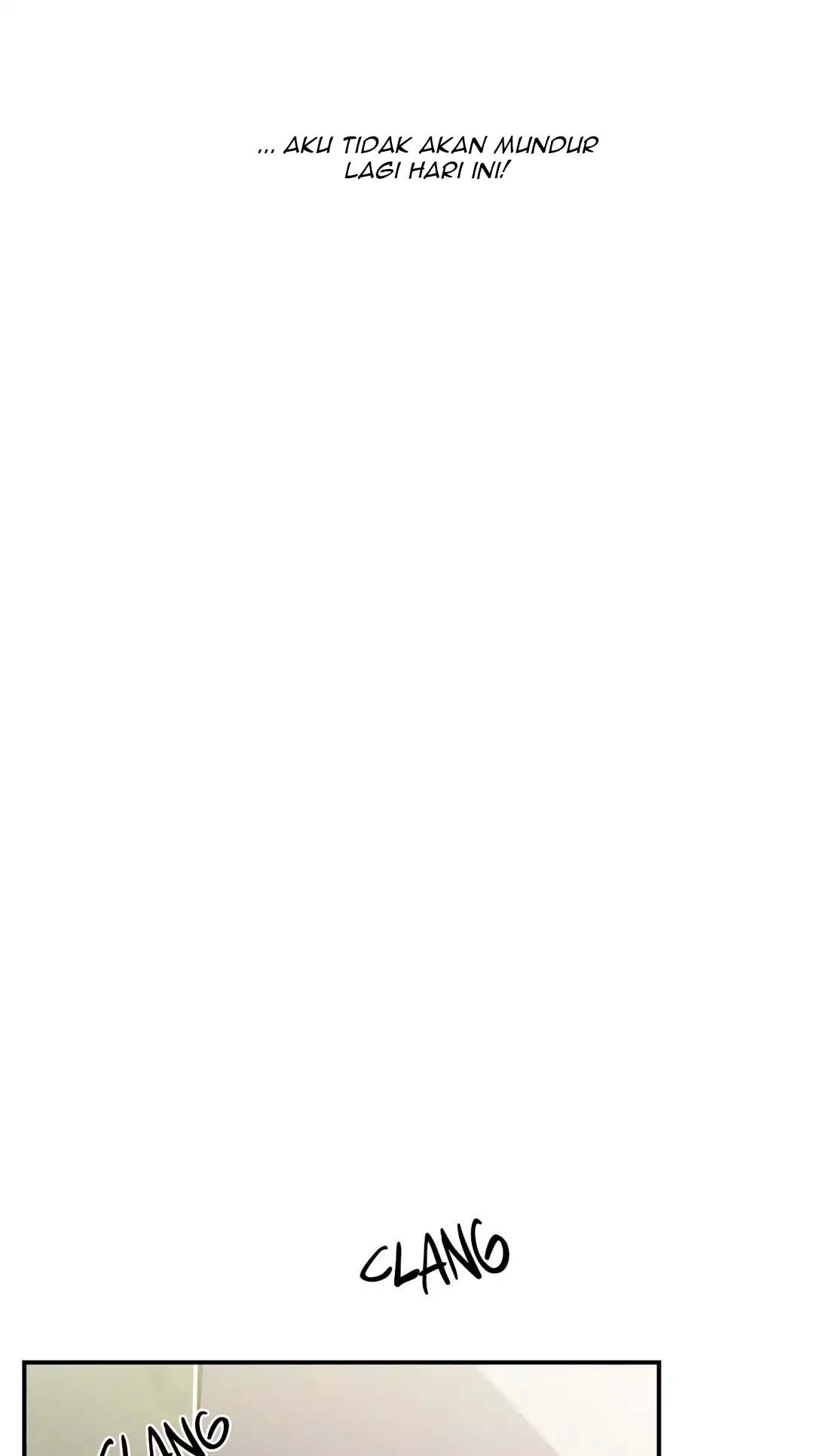 image-komik-one-room-hero-chapter-56-38/56