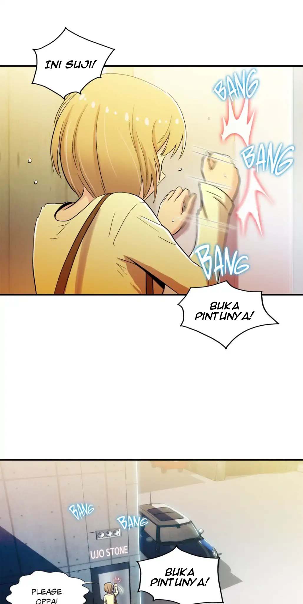 image-komik-one-room-hero-chapter-56-40/56