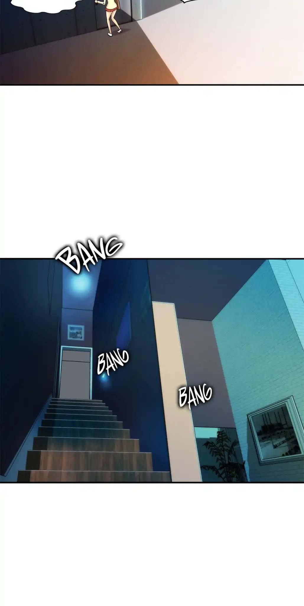 image-komik-one-room-hero-chapter-56-41/56