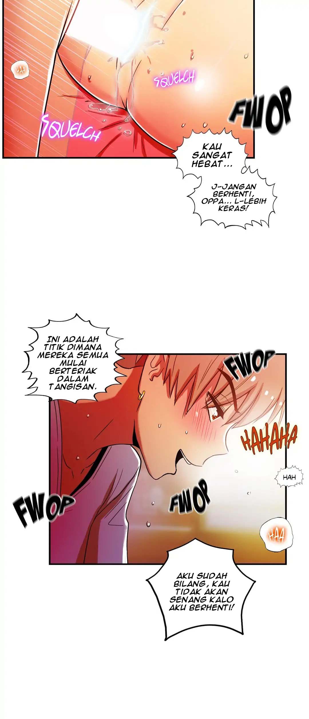 image-komik-one-room-hero-chapter-56-49/56