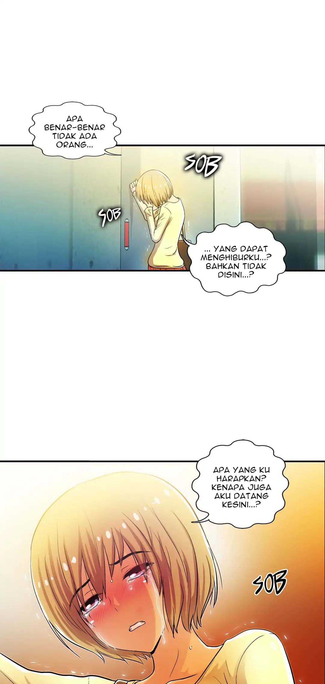 image-komik-one-room-hero-chapter-56-52/56