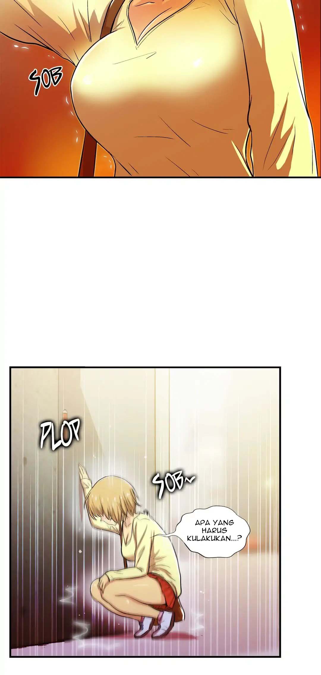 image-komik-one-room-hero-chapter-56-53/56