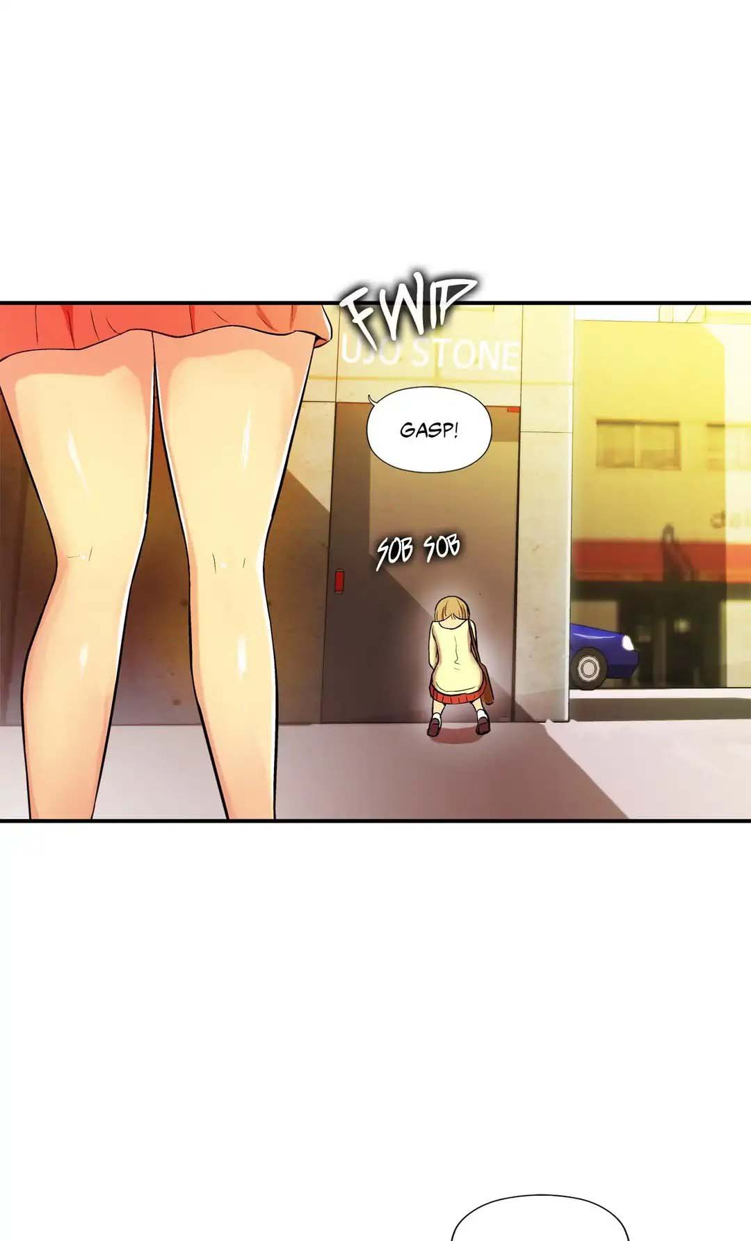 image-komik-one-room-hero-chapter-56-54/56