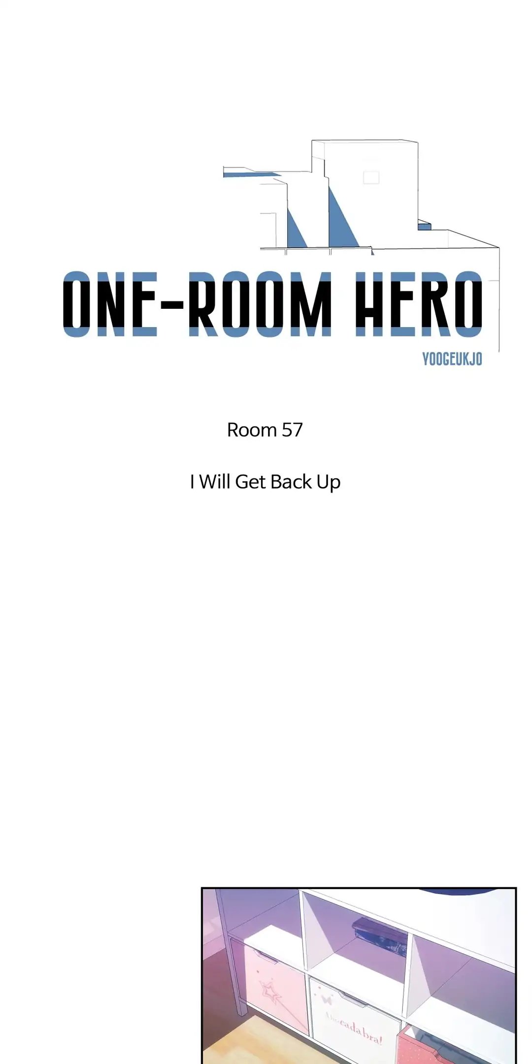 image-komik-one-room-hero-chapter-57-0/66