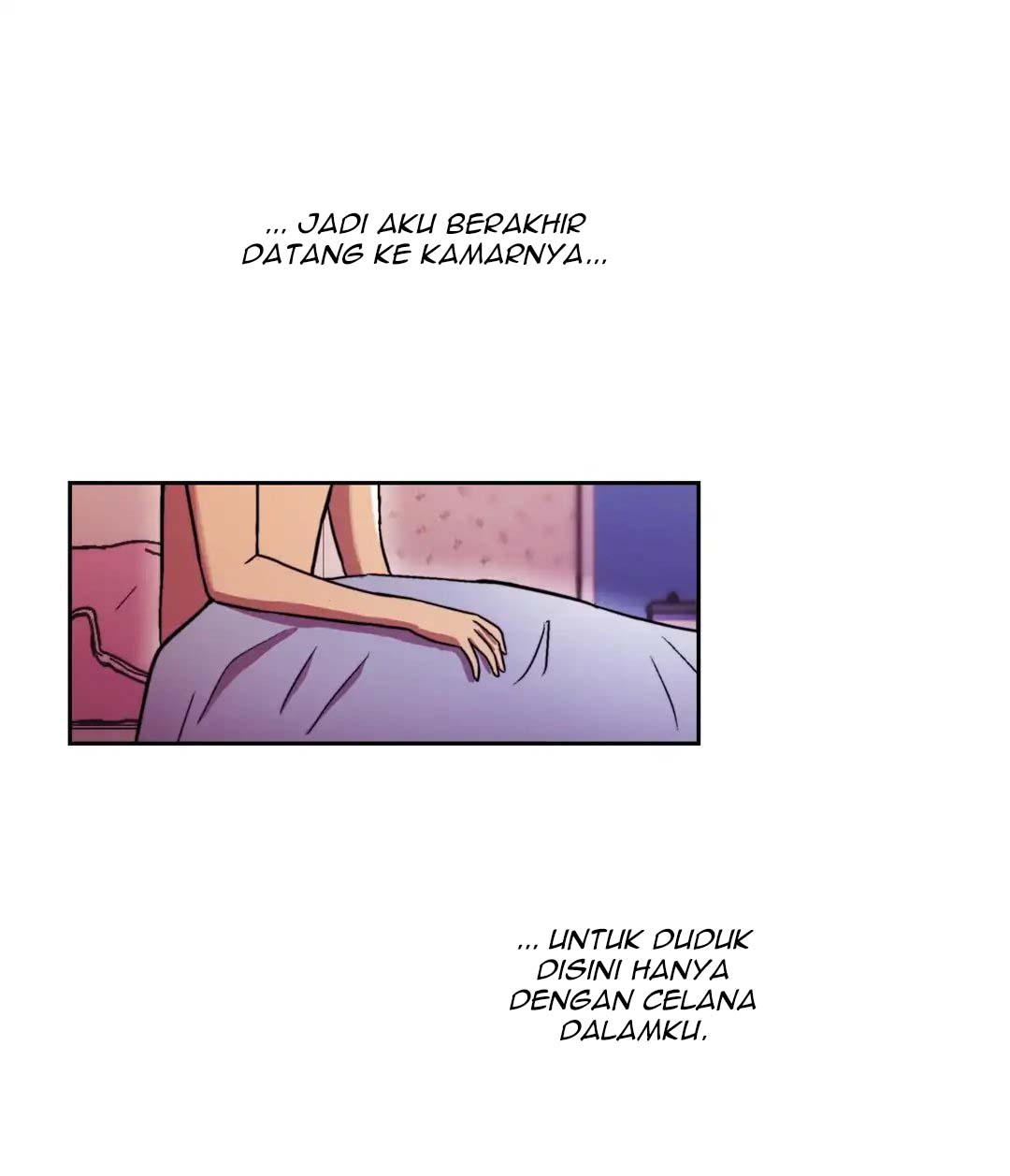 image-komik-one-room-hero-chapter-57-3/66