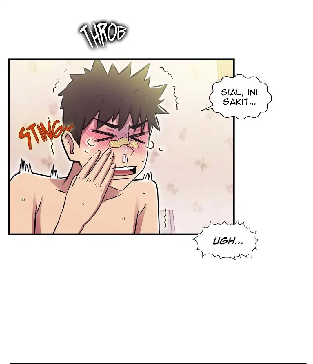 image-komik-one-room-hero-chapter-57-4/66