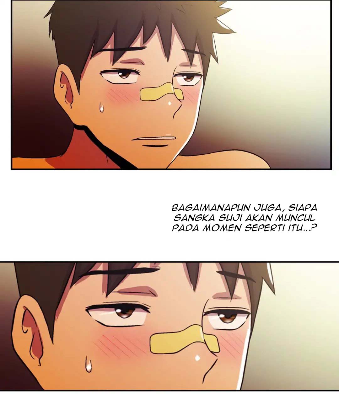 image-komik-one-room-hero-chapter-57-5/66