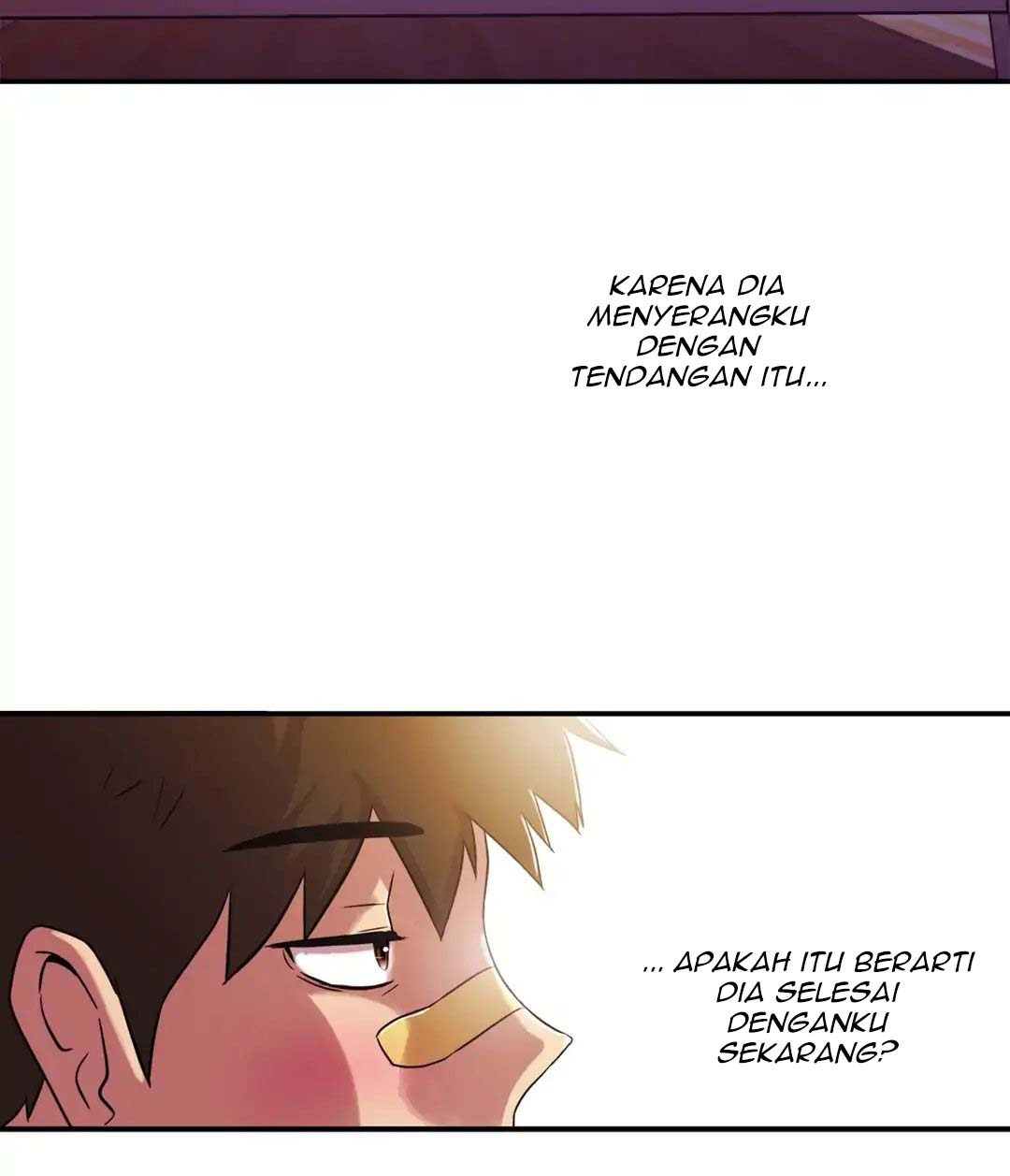 image-komik-one-room-hero-chapter-57-7/66