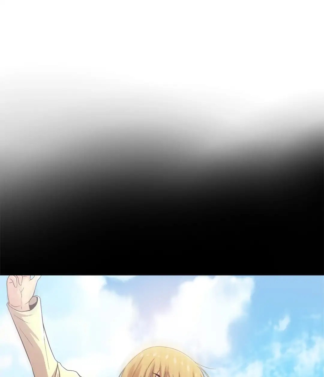 image-komik-one-room-hero-chapter-57-8/66