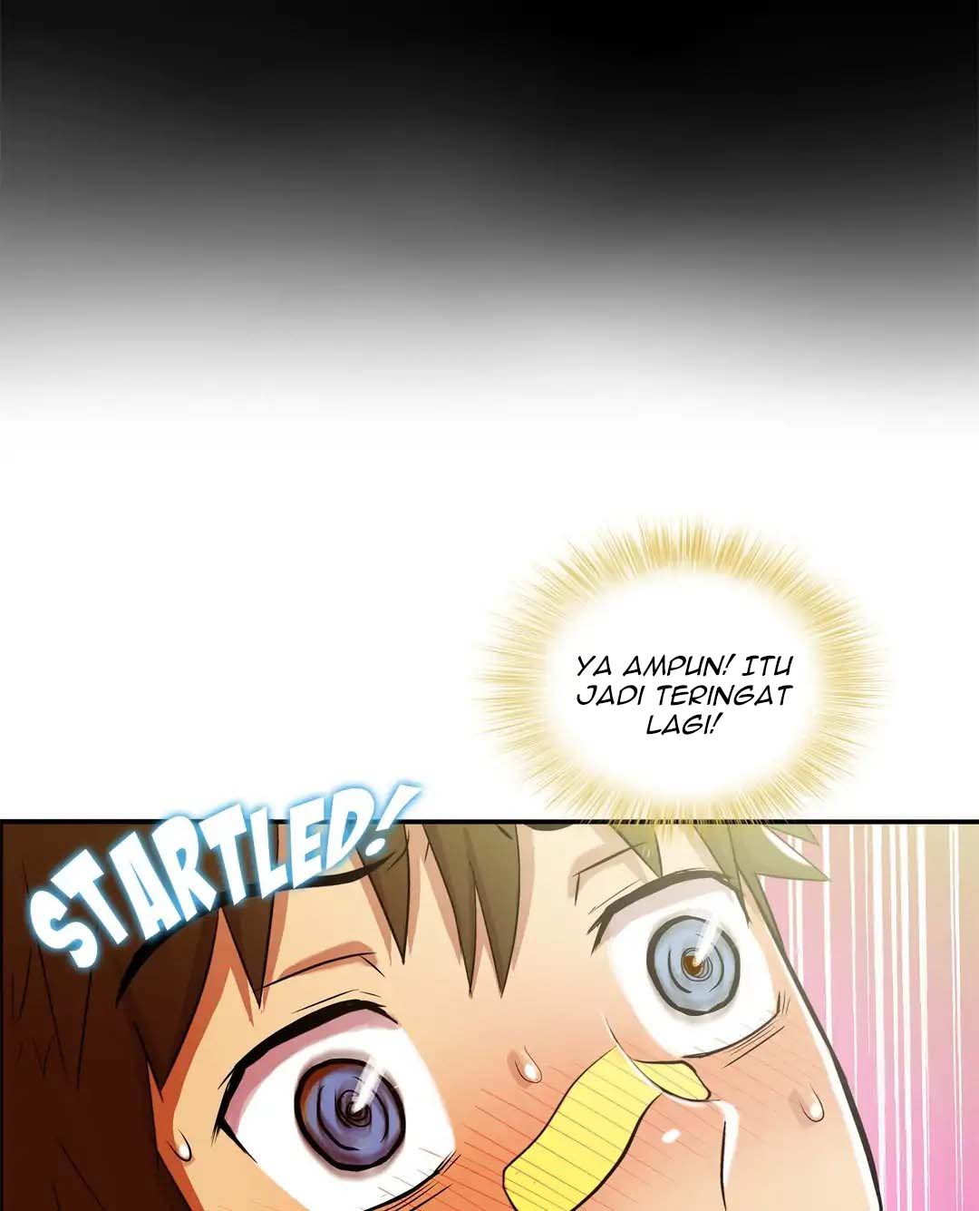 image-komik-one-room-hero-chapter-57-10/66