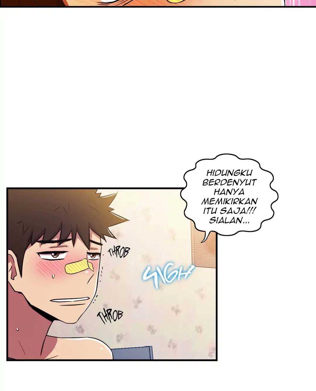 image-komik-one-room-hero-chapter-57-11/66