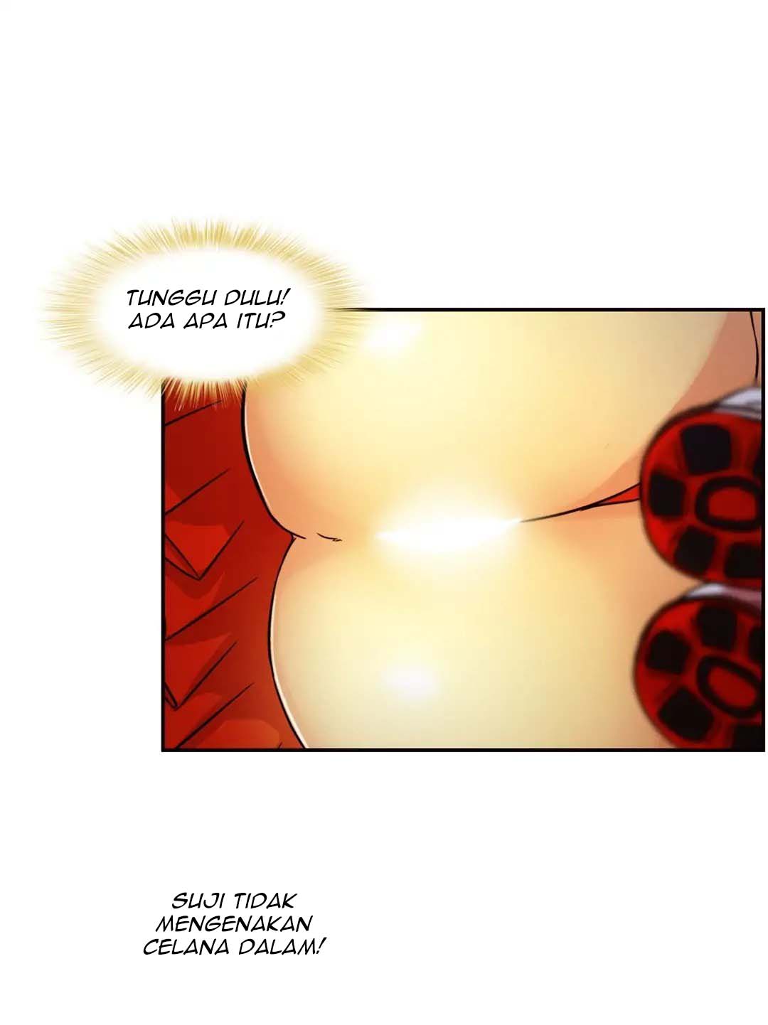 image-komik-one-room-hero-chapter-57-12/66