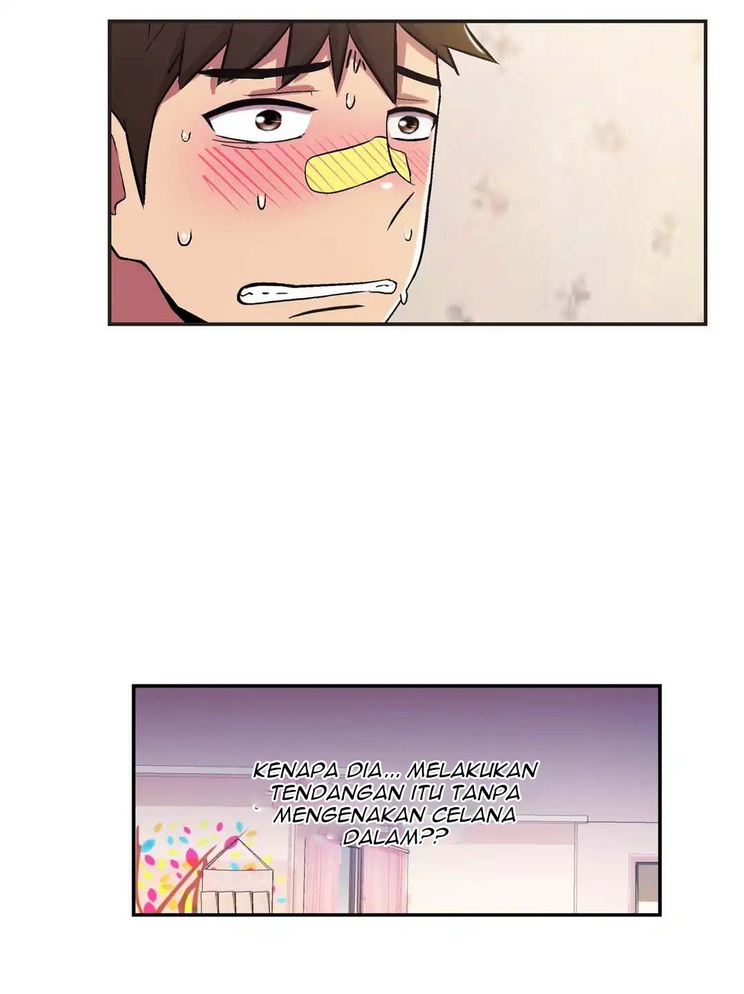 image-komik-one-room-hero-chapter-57-13/66