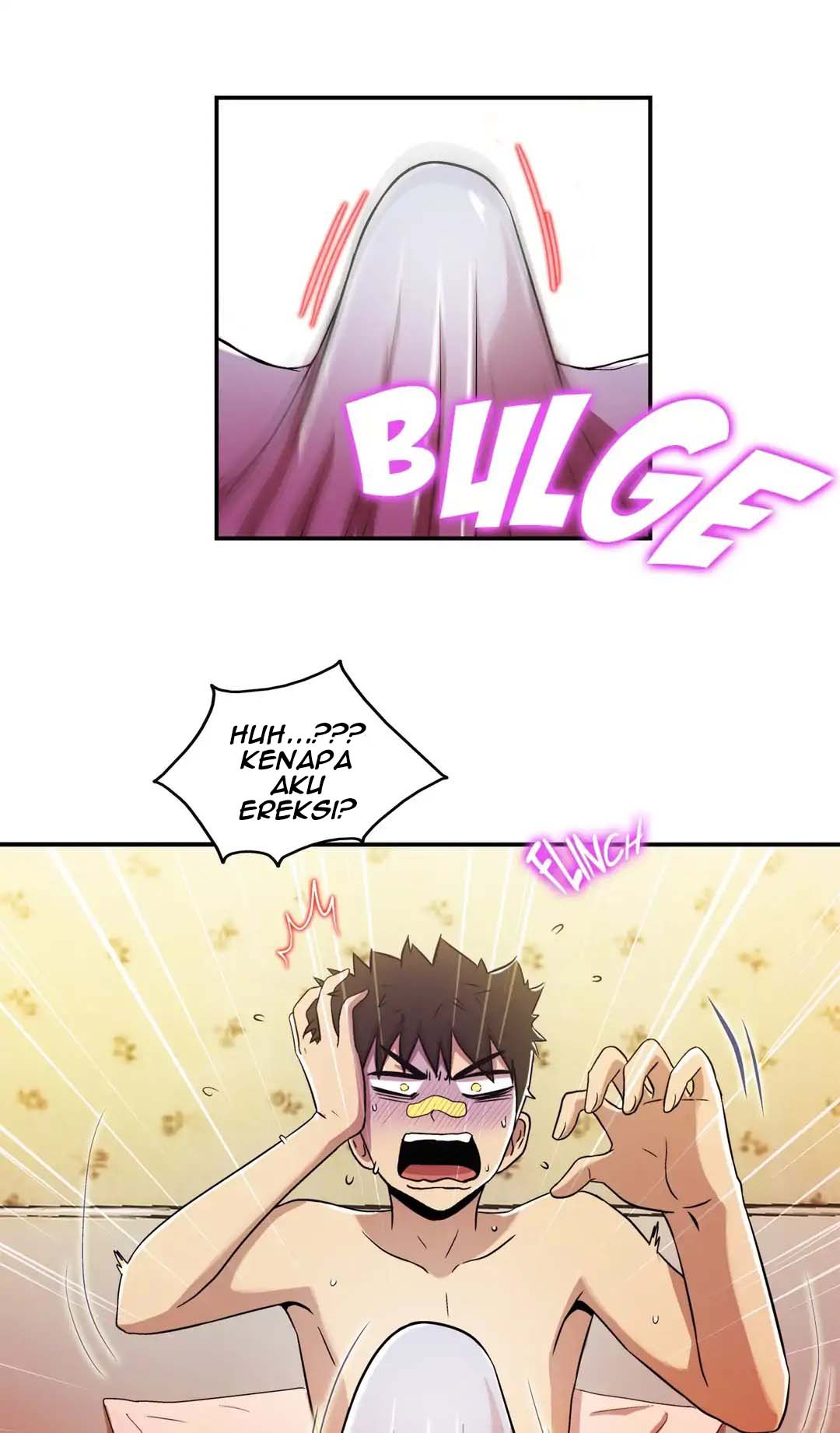 image-komik-one-room-hero-chapter-57-14/66