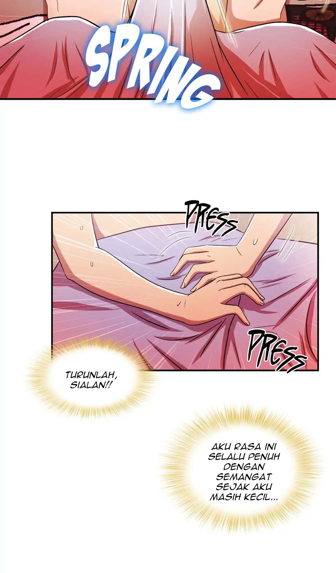 image-komik-one-room-hero-chapter-57-15/66