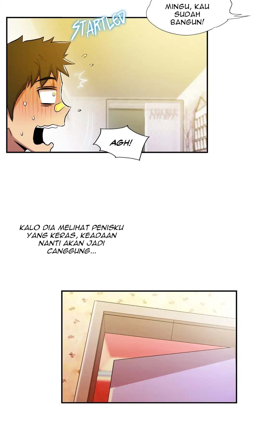 image-komik-one-room-hero-chapter-57-17/66