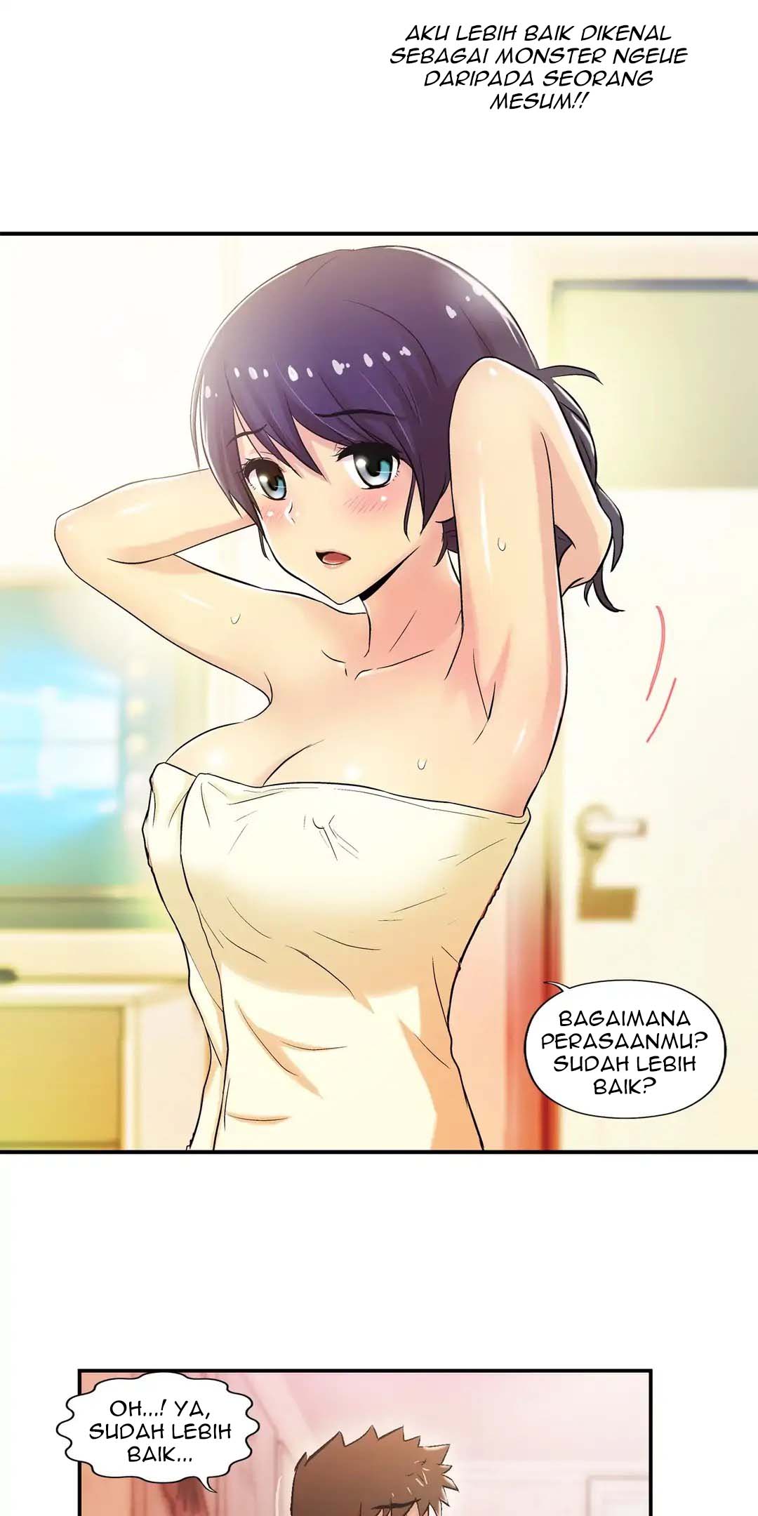 image-komik-one-room-hero-chapter-57-18/66