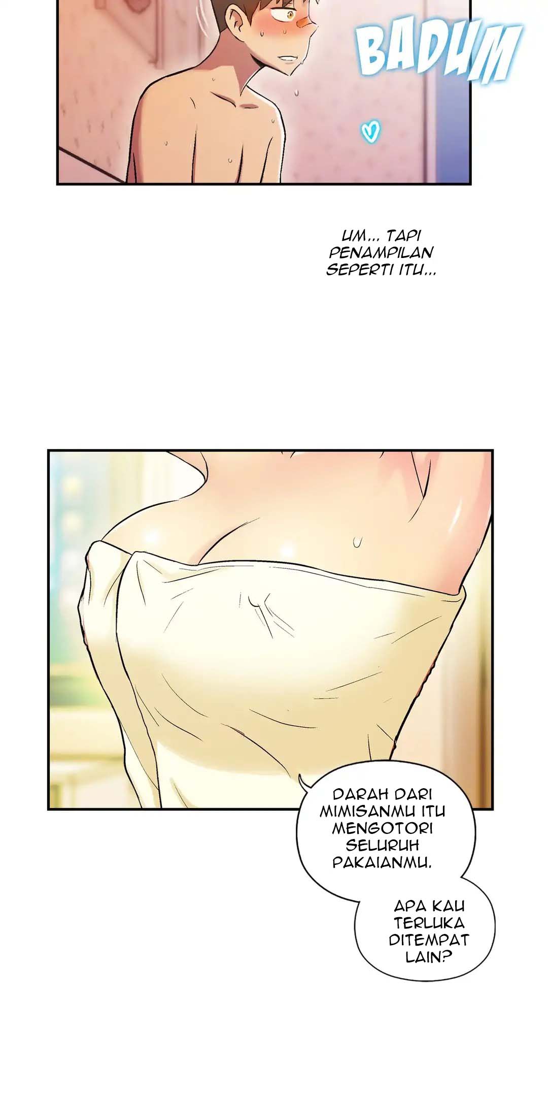 image-komik-one-room-hero-chapter-57-19/66