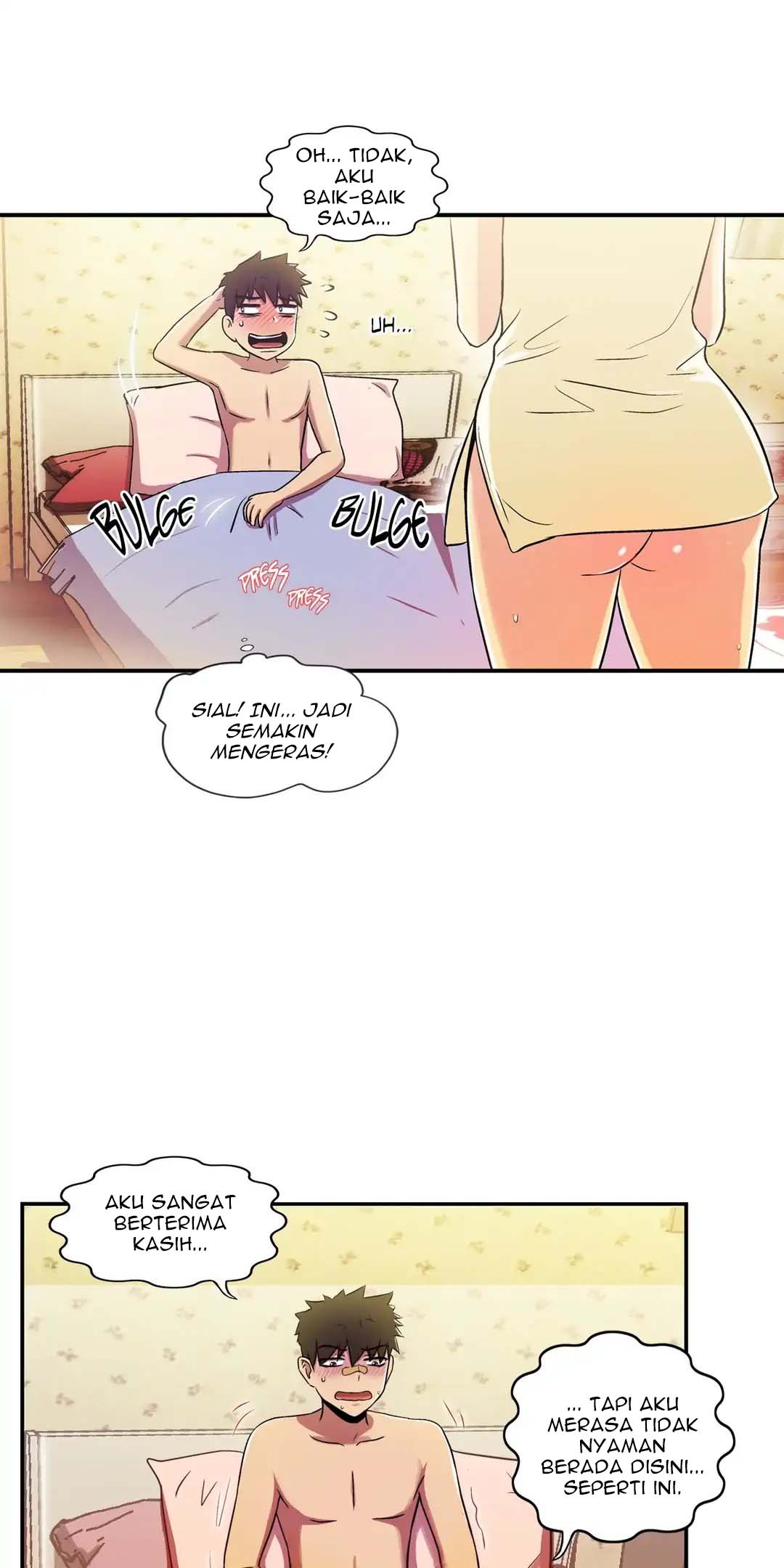 image-komik-one-room-hero-chapter-57-20/66