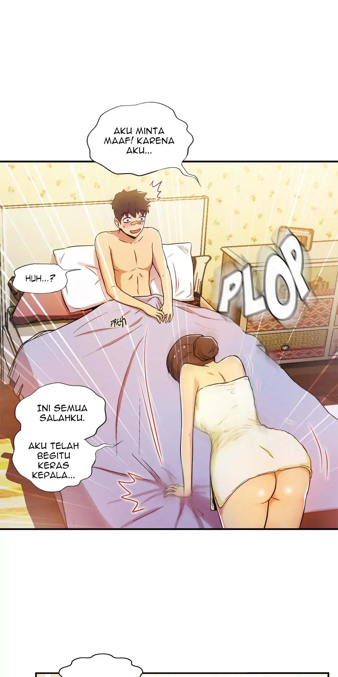 image-komik-one-room-hero-chapter-57-22/66