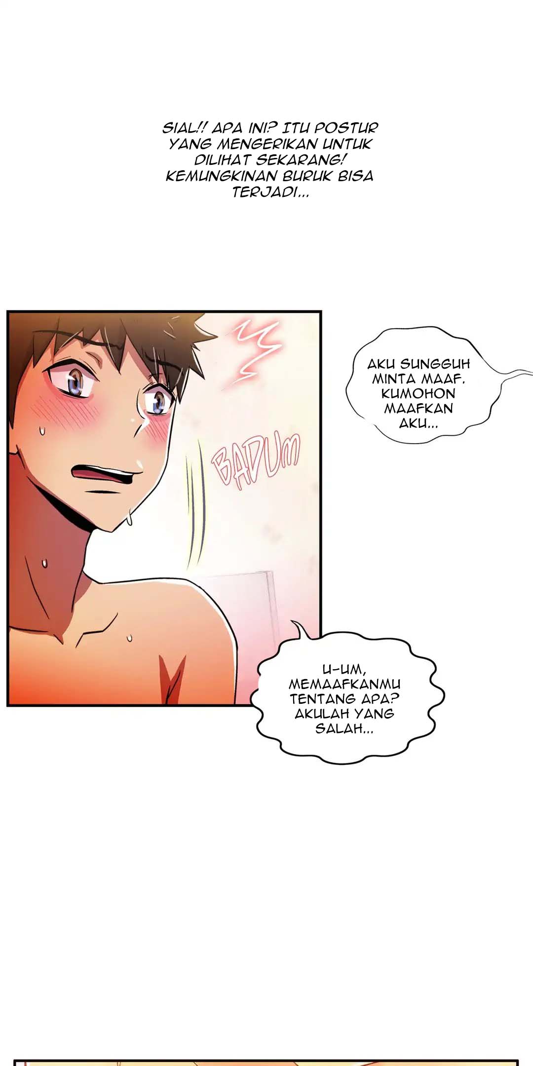 image-komik-one-room-hero-chapter-57-24/66