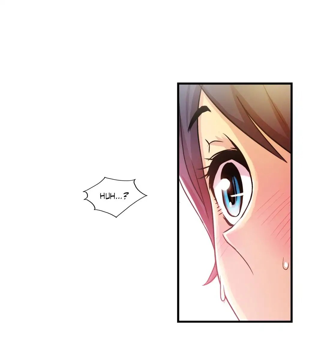 image-komik-one-room-hero-chapter-57-26/66