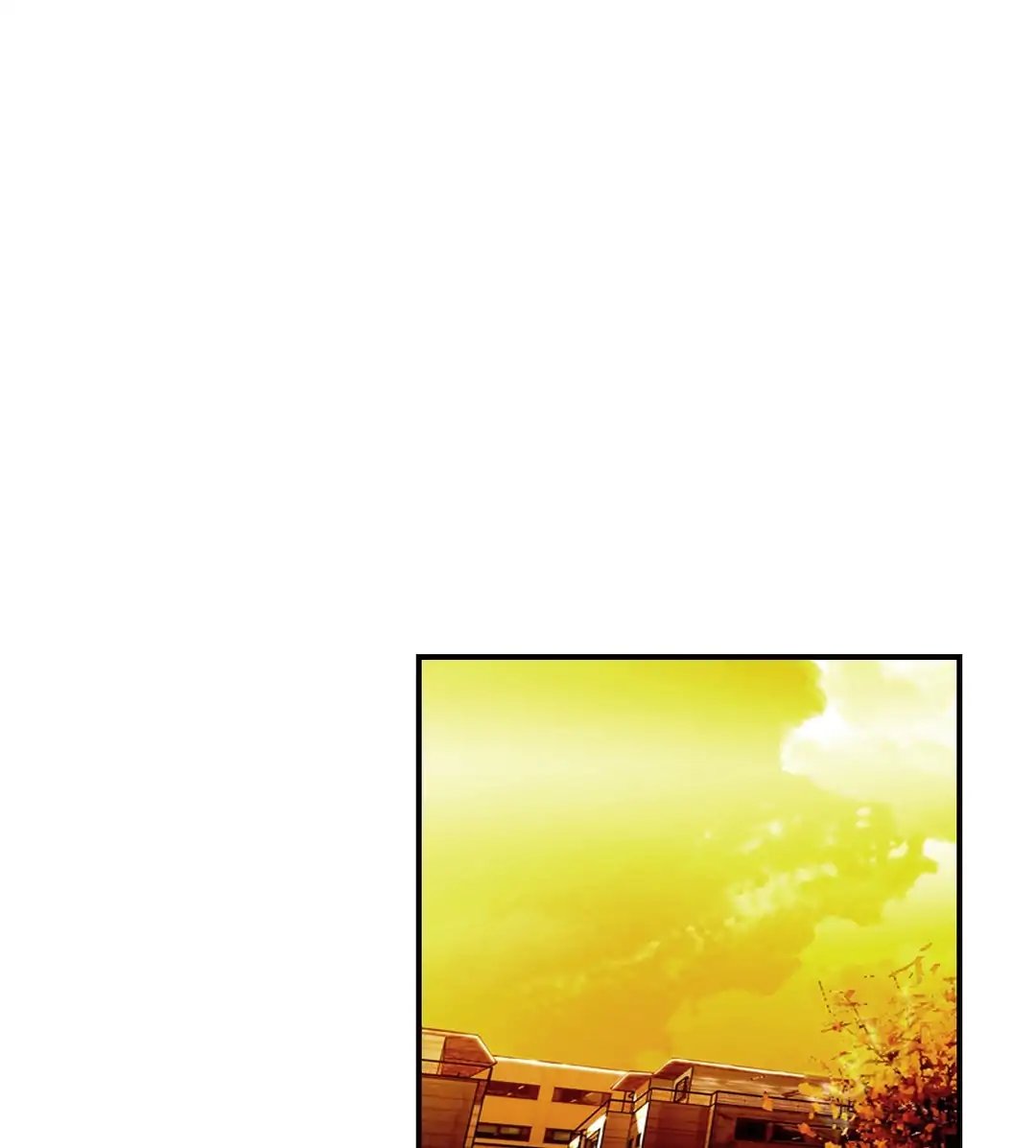 image-komik-one-room-hero-chapter-57-27/66