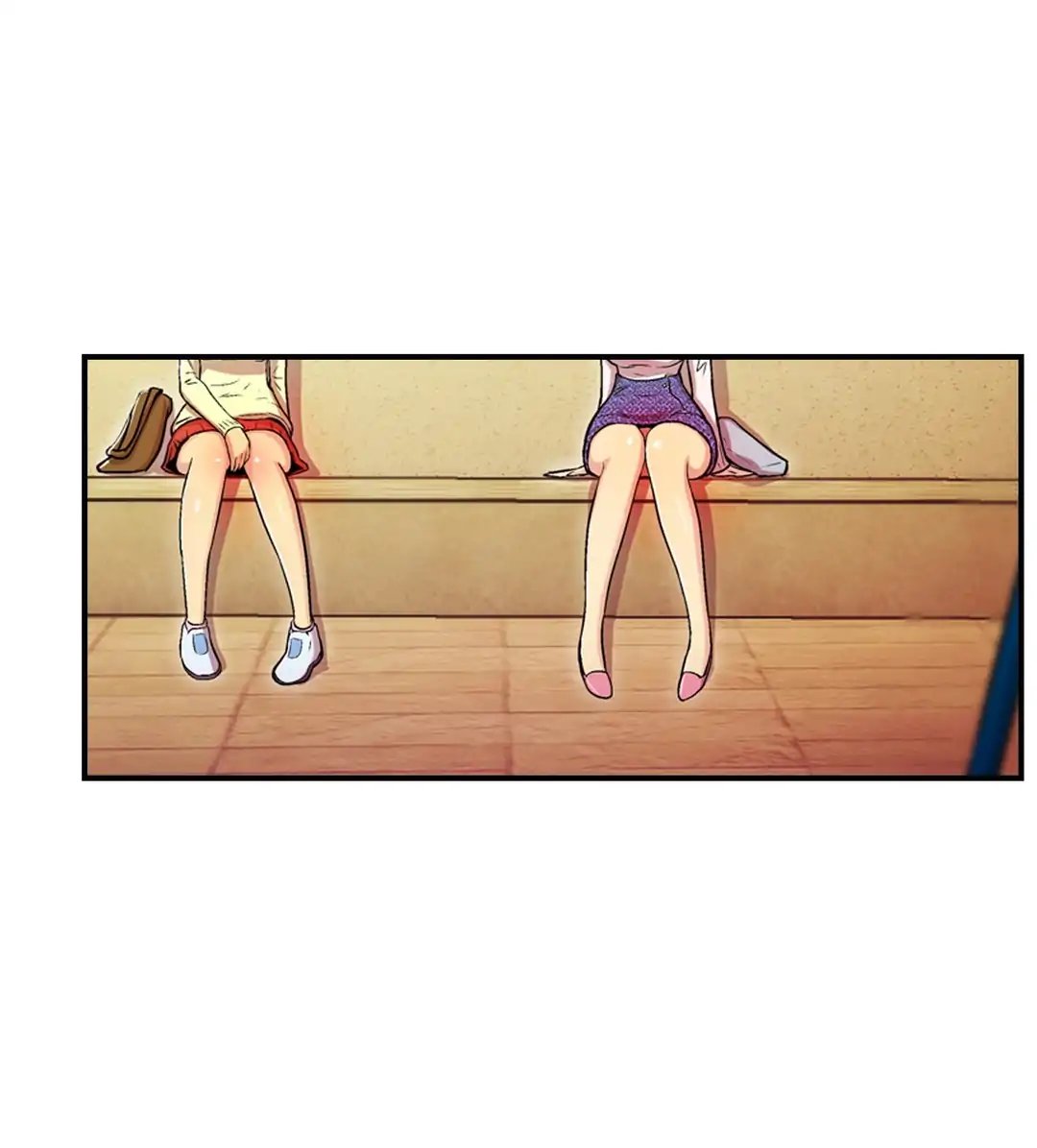 image-komik-one-room-hero-chapter-57-29/66