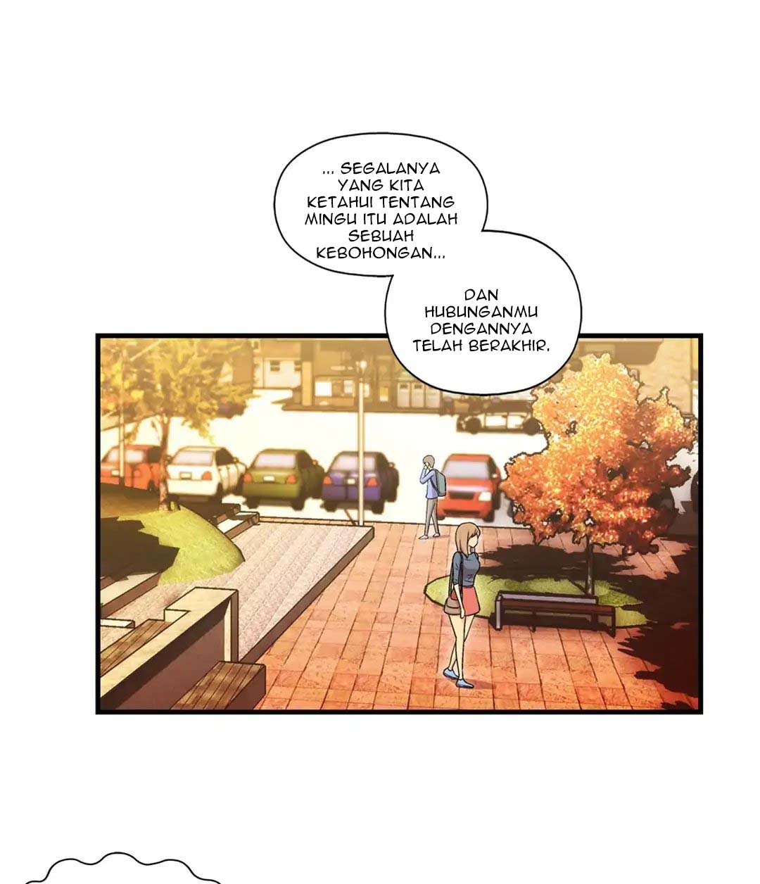 image-komik-one-room-hero-chapter-57-30/66