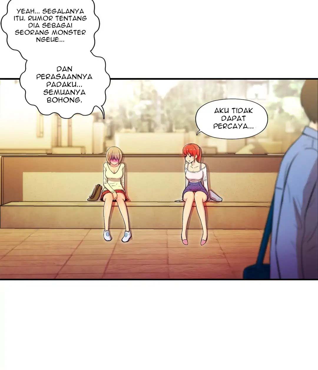 image-komik-one-room-hero-chapter-57-31/66